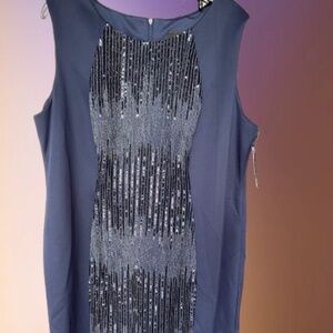 R&M Richard’s 20 dress